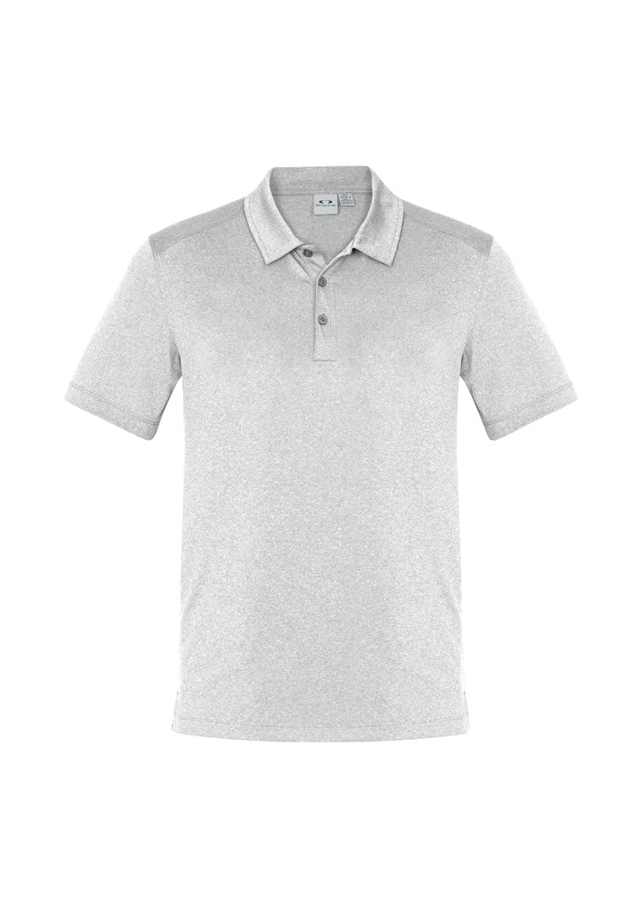 Mens Aero Short Sleeve Polo
P815MS