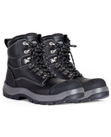 JB'S ARCTIC FREEZER BOOT
9H3