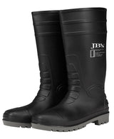 JB'S TRAD GUMBOOT
9G2