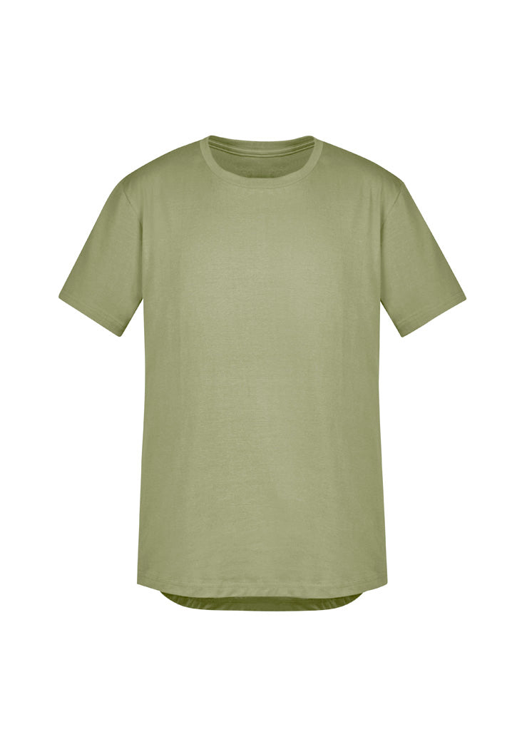 GCZh135 Mens Streetworx Tee