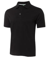C OF C JERSEY POLO
2CJ