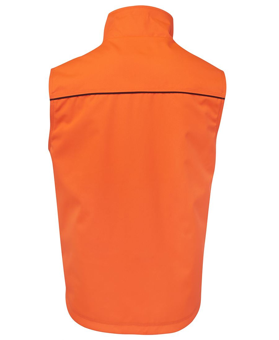 JB'S HI VIS A.T. VEST
6HVAV