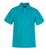 JB'S KIDS 210 POLO
2KP