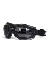 JB'S SEALER SPEC (12 PACK)
8H005