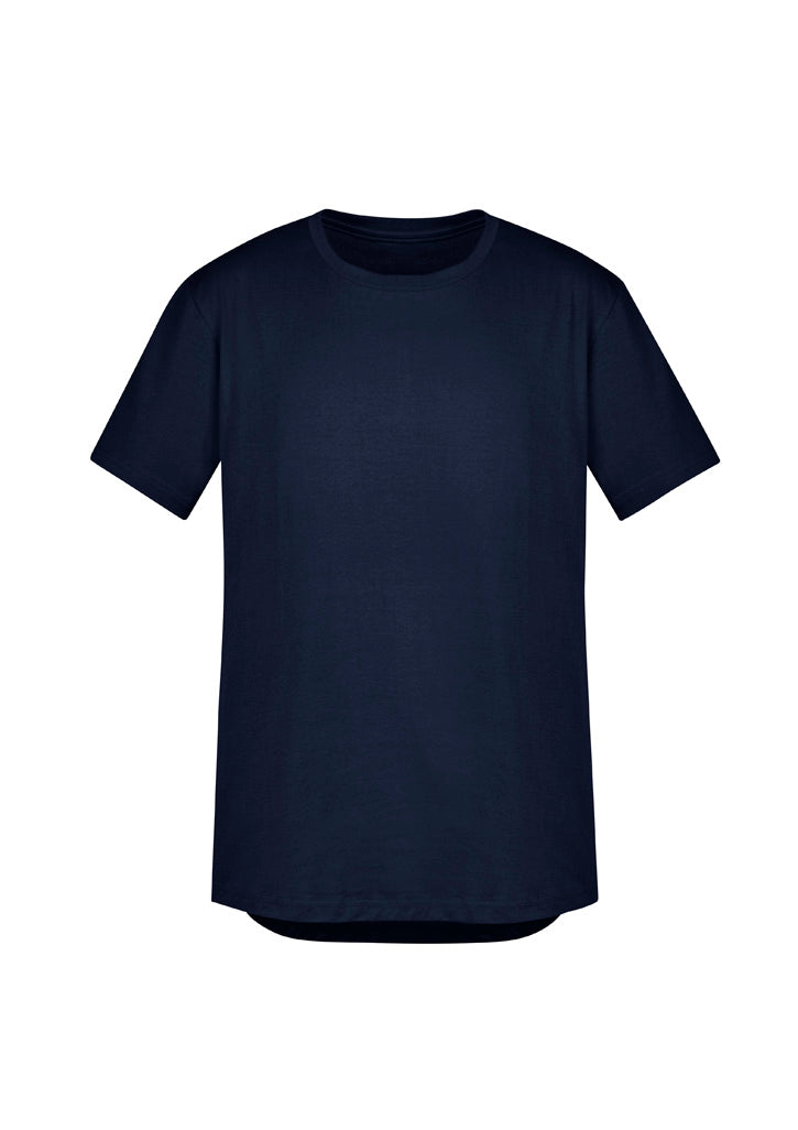 GCZh135 Mens Streetworx Tee