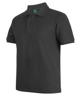 C OF C 320G POPCORN COTTON POLO
2PCS