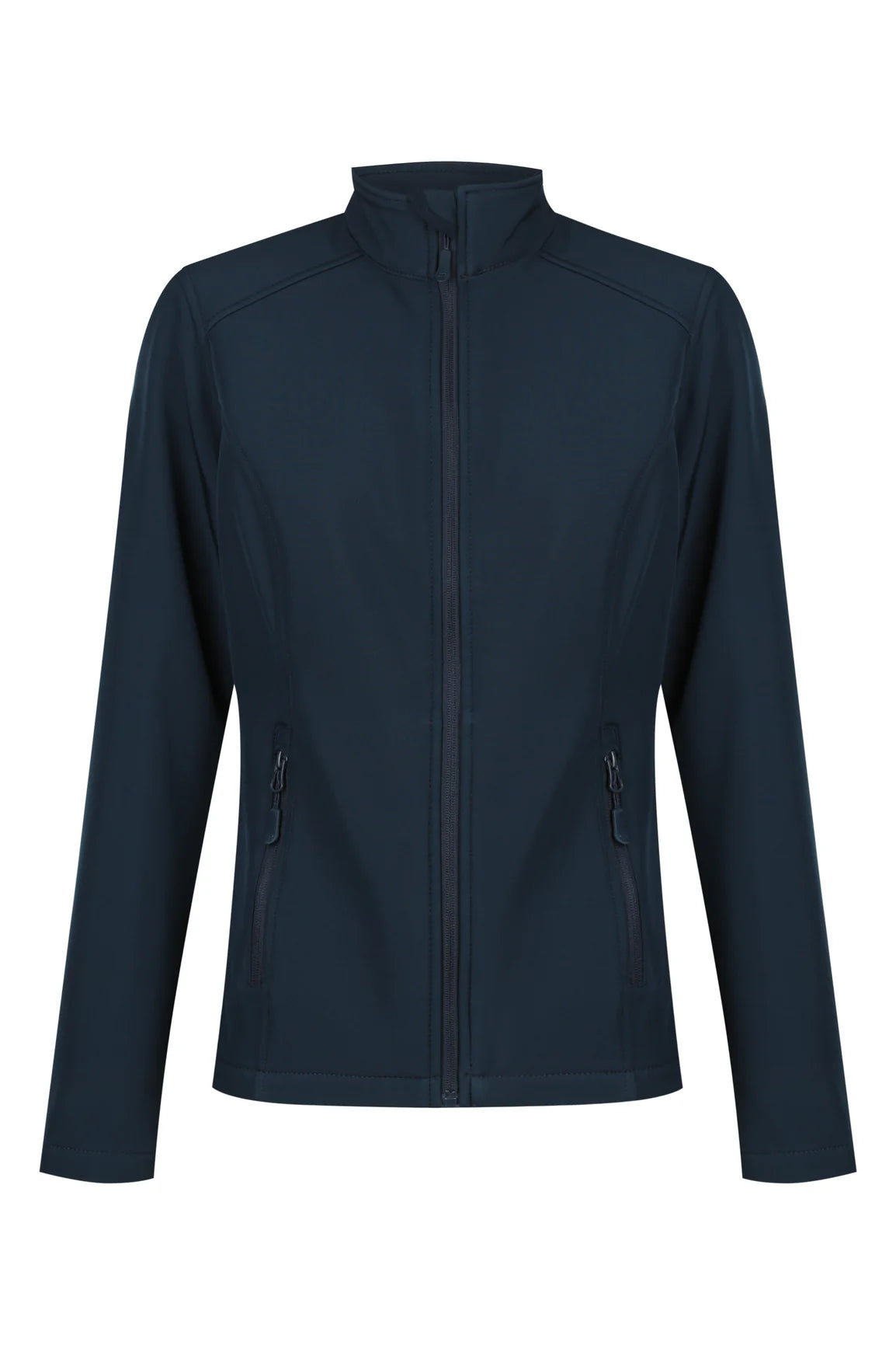 SELWYN LADY JACKETS - 2512