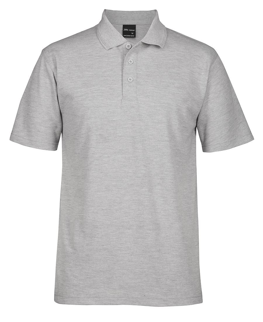 JB'S 210 POLO
210