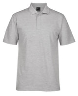JB'S 210 POLO
210