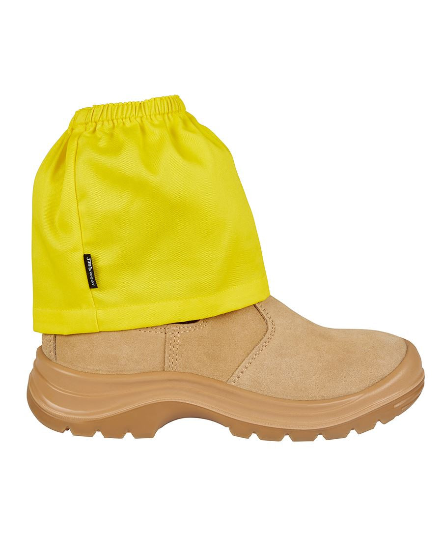 JB'S BOOT COVER (PAIR)
9EAP