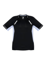 Mens Renegade Short Sleeve Tee
T701MS