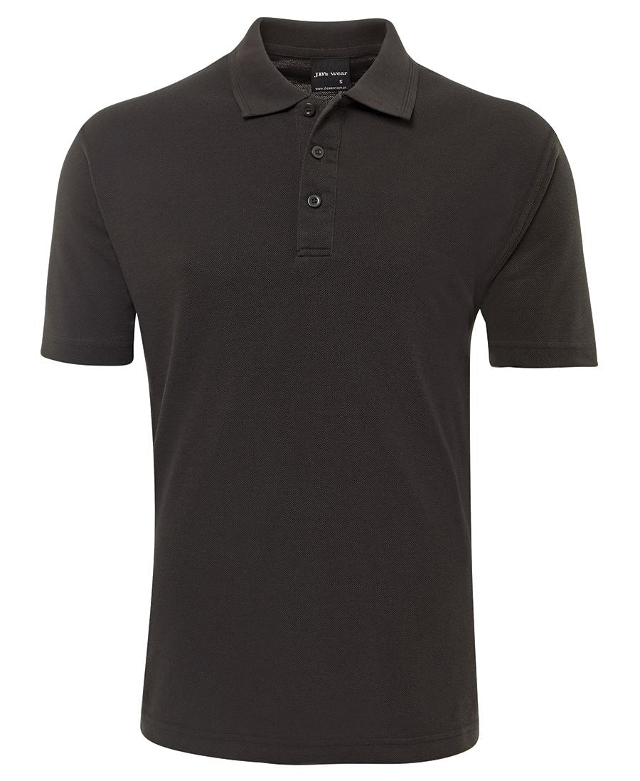 JB'S 210 POLO
210