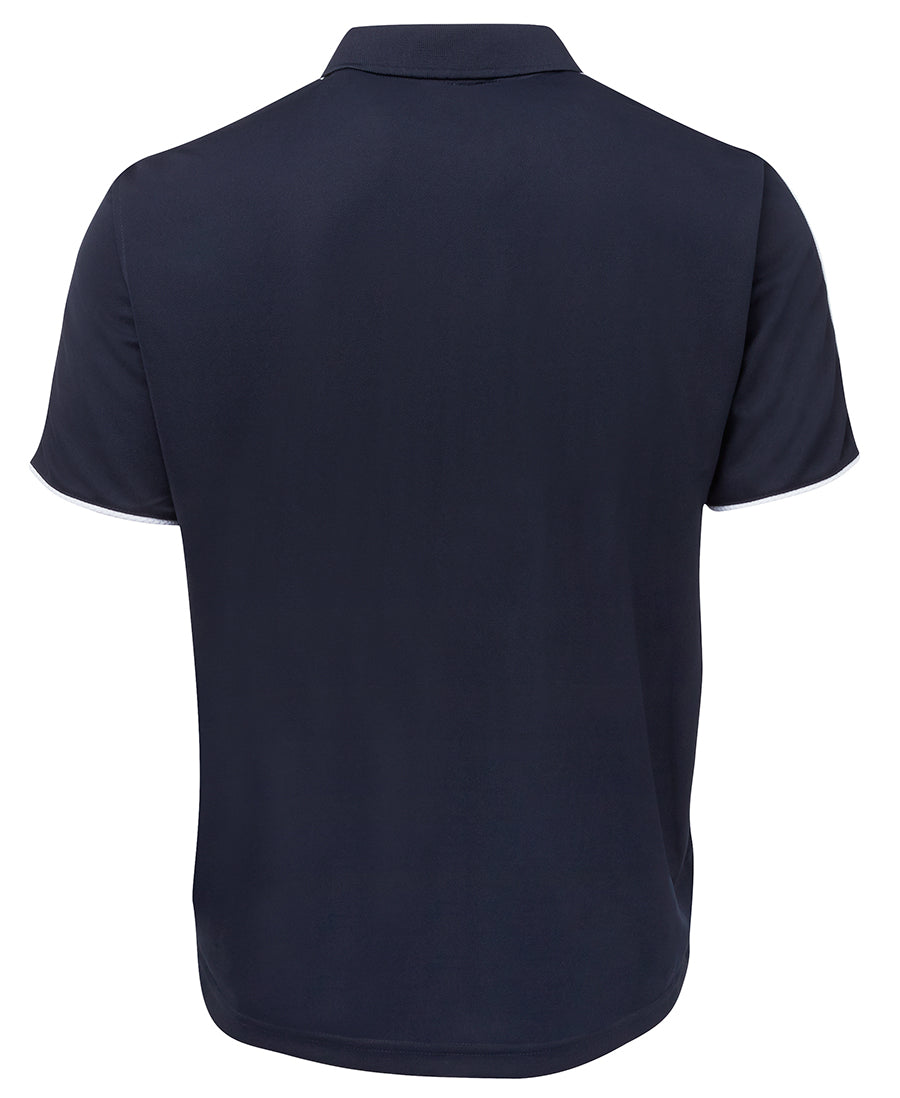 PODIUM COOL POLO
7COP