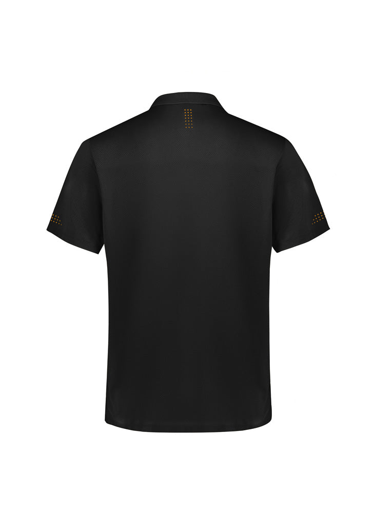 Mens Balance Short Sleeve Polo
P200MS