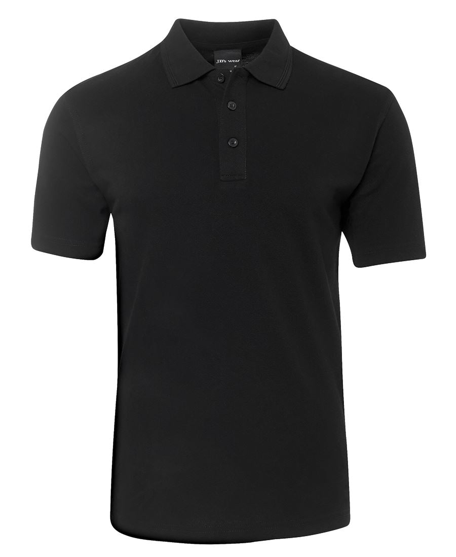 JB'S 210 POLO
210