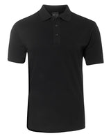 JB'S 210 POLO
210