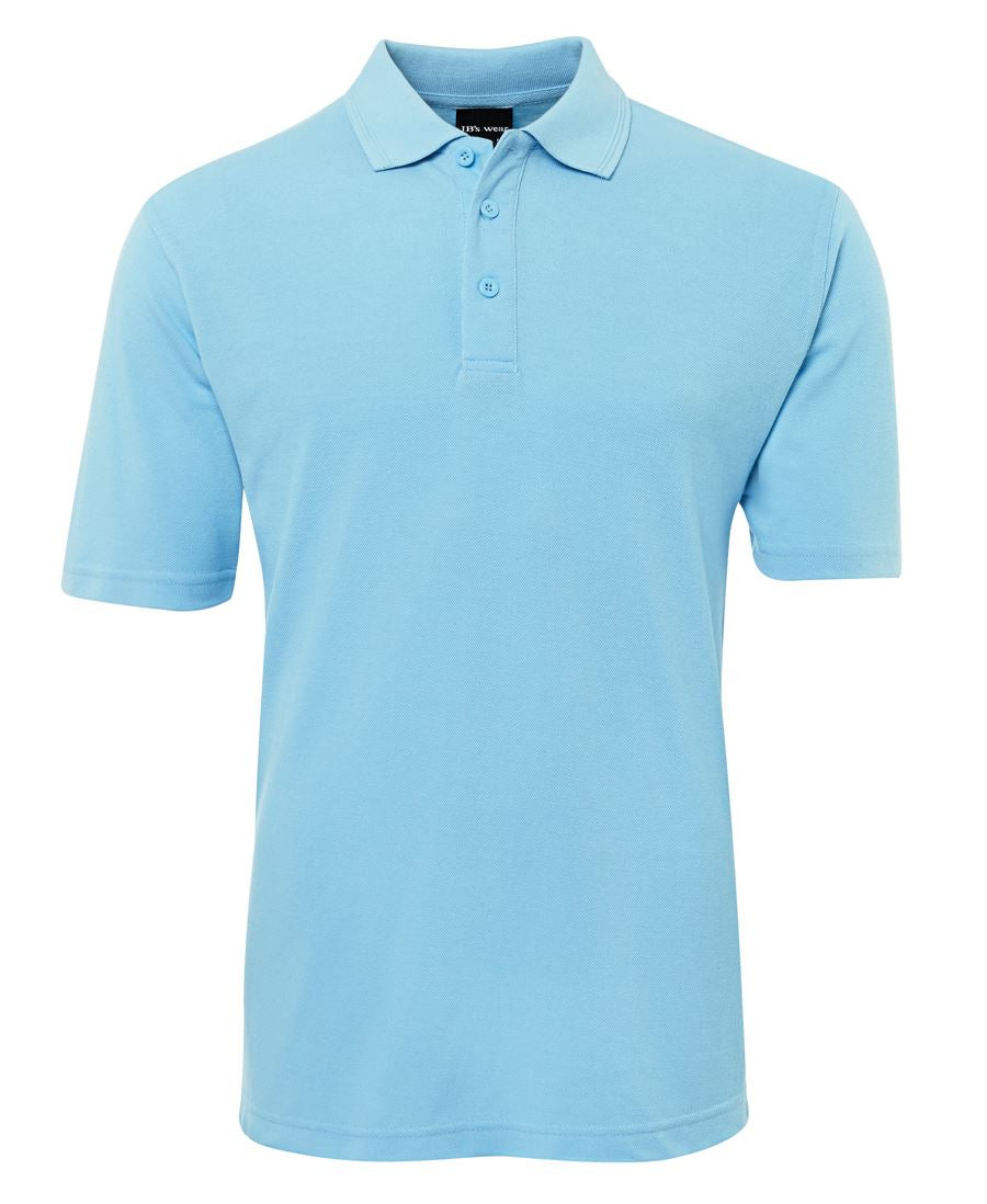 JB'S 210 POLO
210