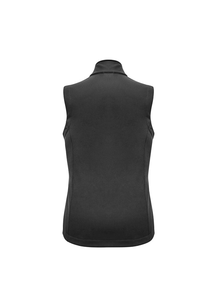 Womens Apex Vest
J830L