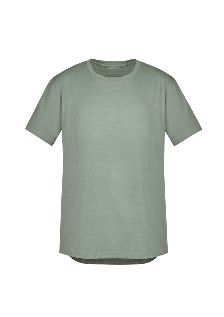 GCZh135 Mens Streetworx Tee