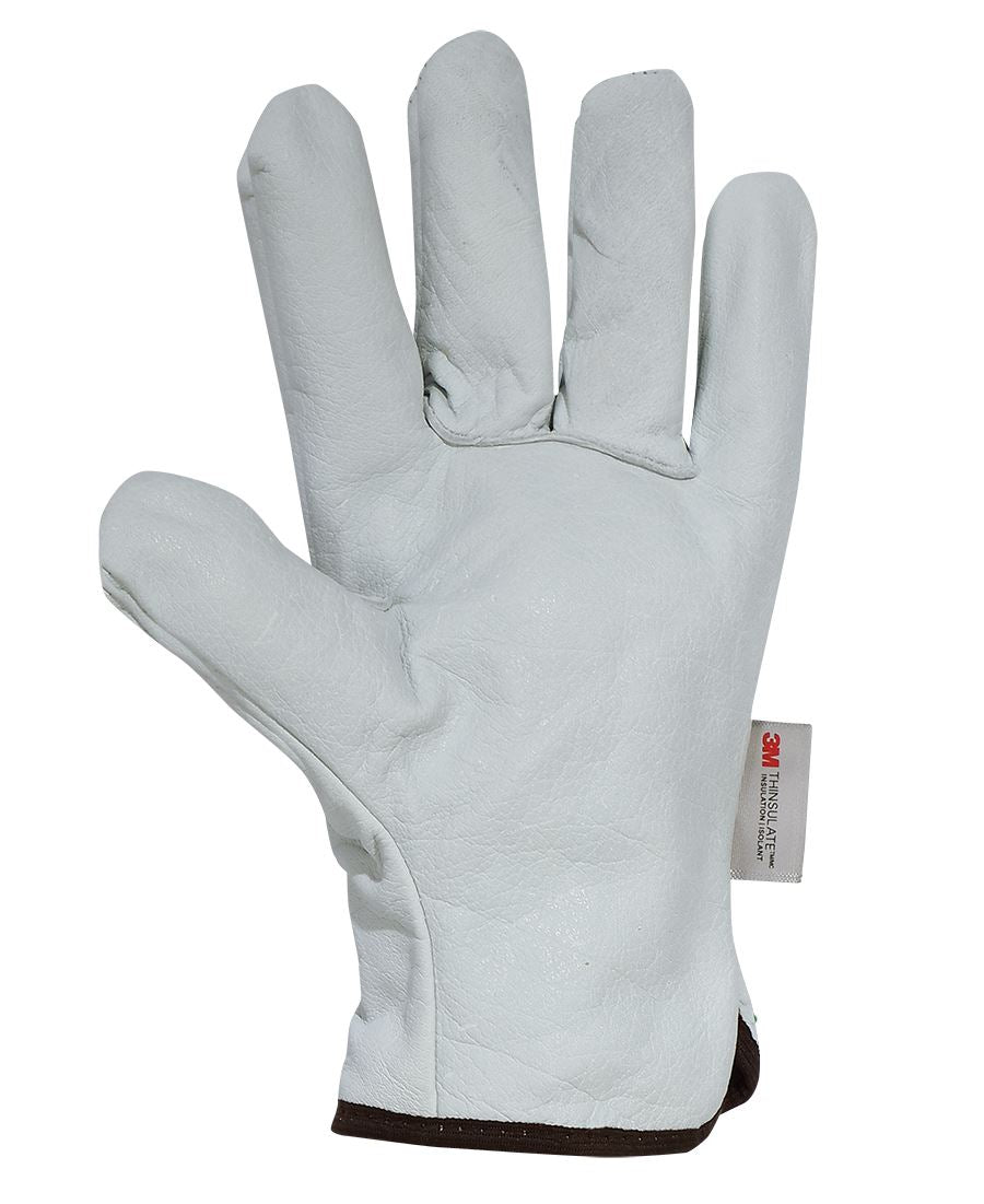 JB'S ARCTIC RIGGER GLOVE (12 PACK)
6WWGT