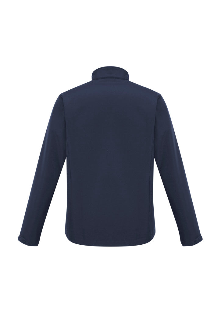 Mens Apex Jacket
J740M