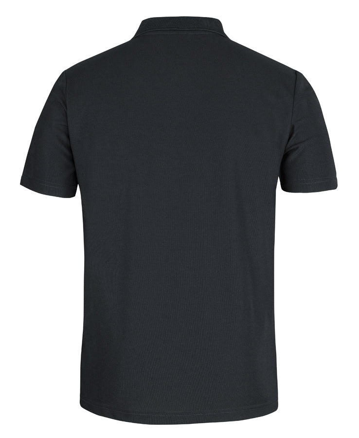 PODIUM S/S RECYCLED POLYESTER POLO
7SPR