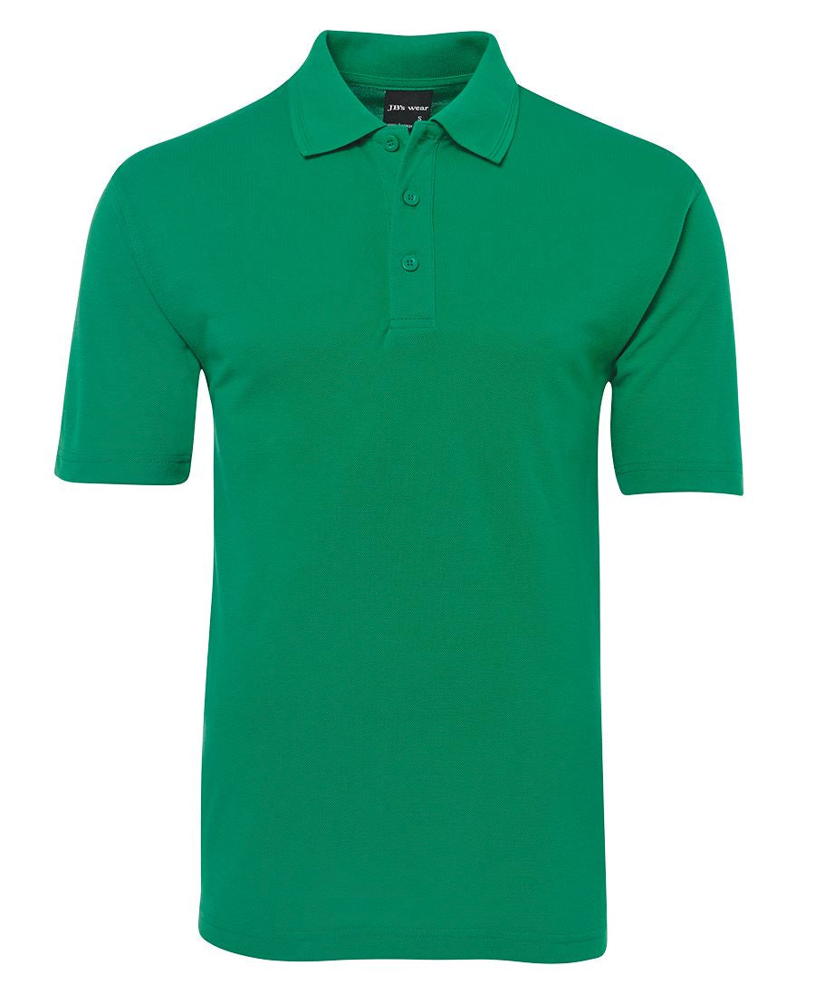JB'S 210 POLO
210