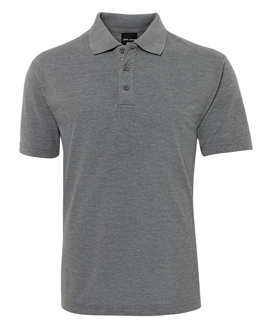 JB'S 210 POLO
210