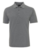 JB'S 210 POLO
210