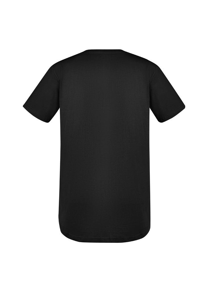 GCZh135 Mens Streetworx Tee