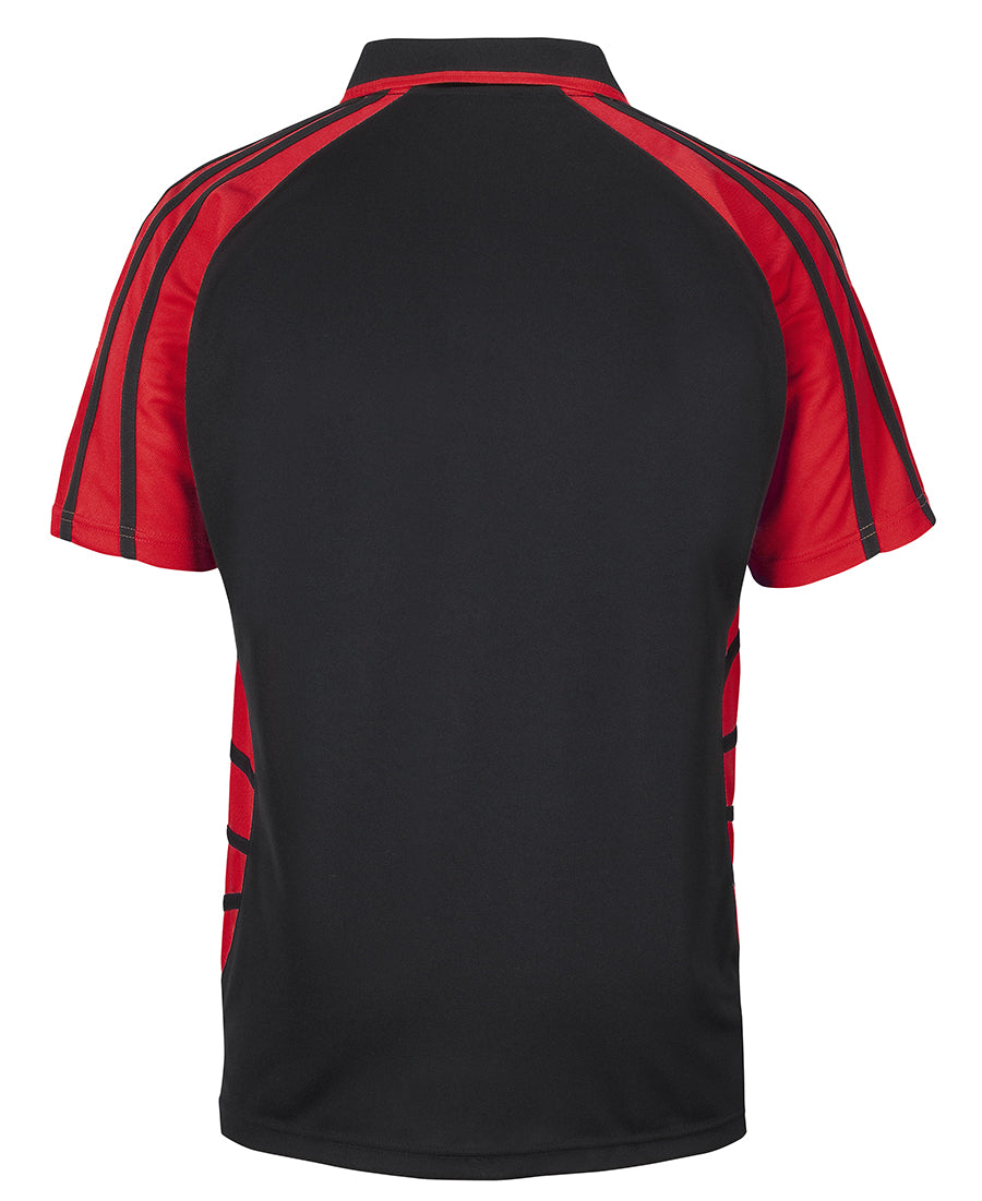 PODIUM ARACHNID POLO
7APS
