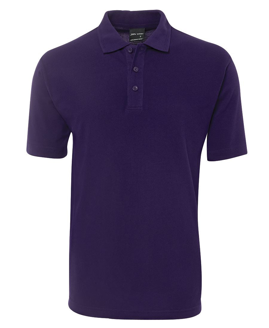 JB'S 210 POLO
210