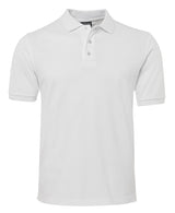 C OF C PIQUE POLO
S2MP