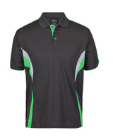 PODIUM COOL POLO
7COP