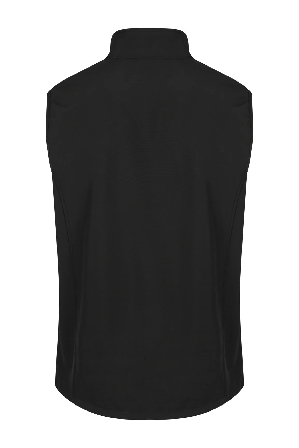 SELWYN MENS VESTS - 1529