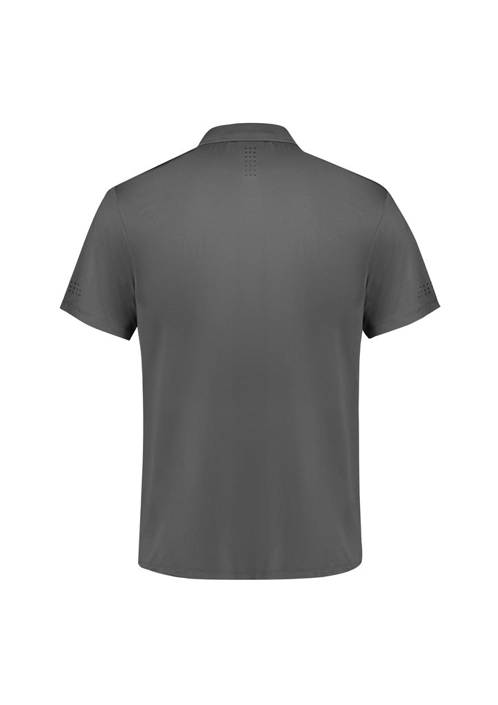 Mens Balance Short Sleeve Polo
P200MS