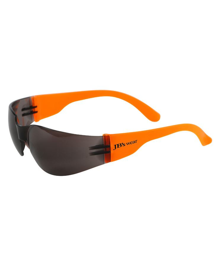 JB'S EYE SAVER SPEC (12 PACK)
8H001