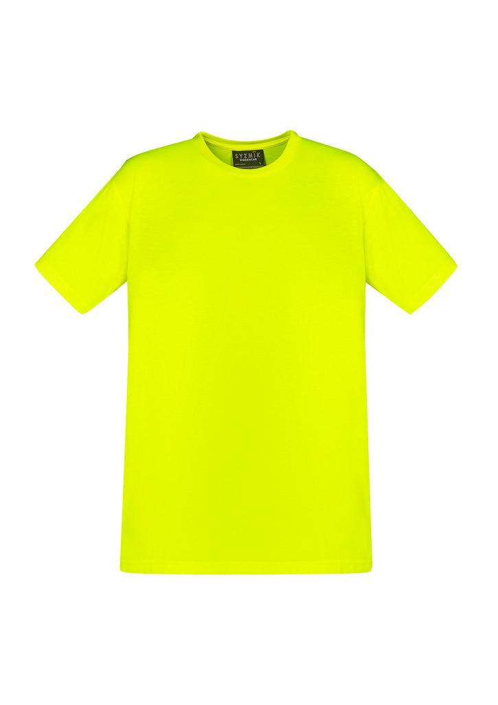 GCZH290 Mens Hi Vis Tee