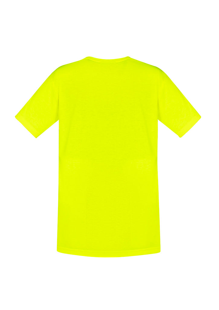 GCZH290 Mens Hi Vis Tee