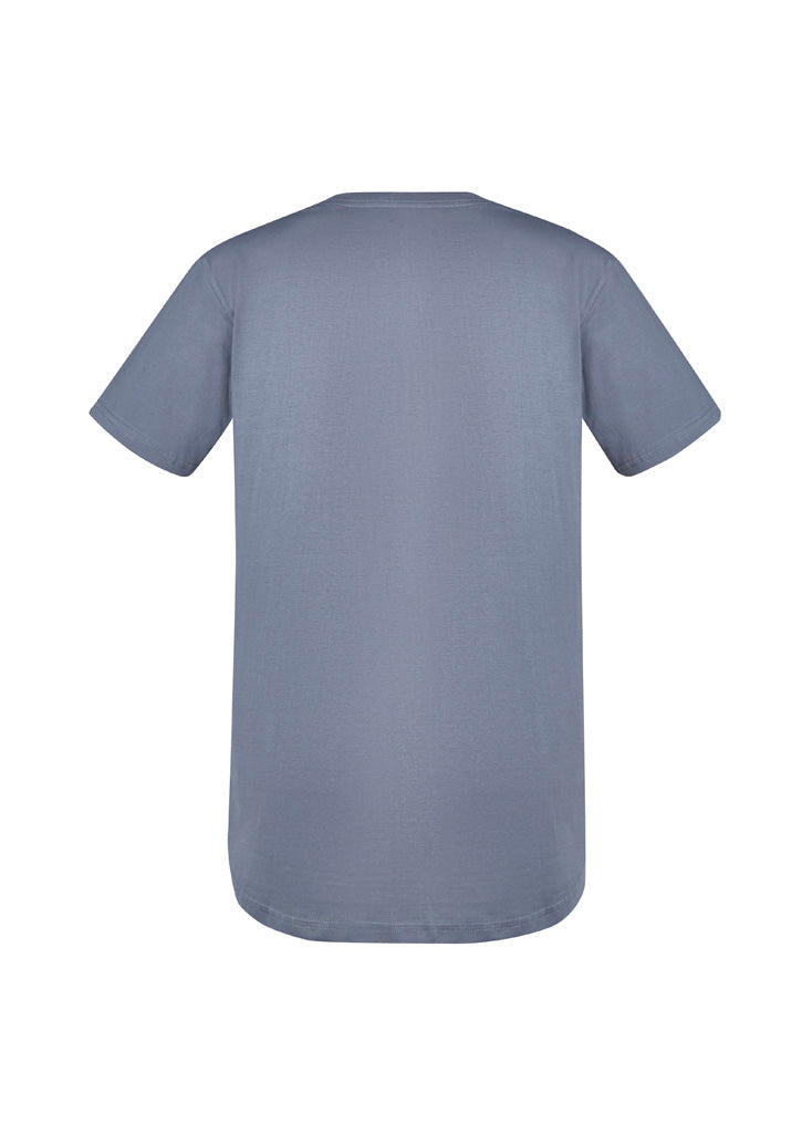 GCZh135 Mens Streetworx Tee
