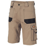 Duratex Cotton Duck Weave Cargo Shorts
Product Code: 3334