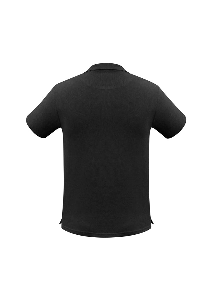 Mens Neon Short Sleeve Polo
P2100