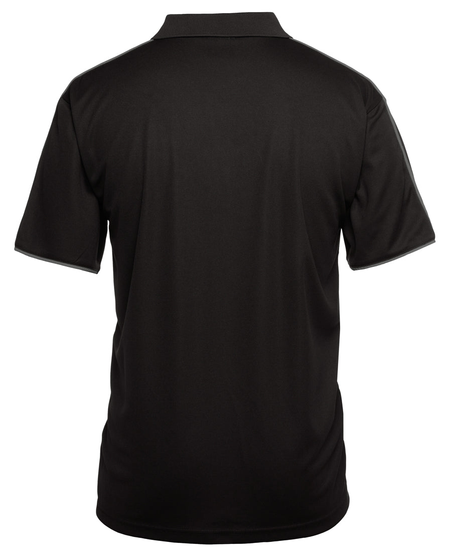 PODIUM COOL POLO
7COP