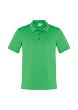 Mens Aero Short Sleeve Polo
P815MS