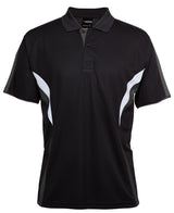 PODIUM COOL POLO
7COP