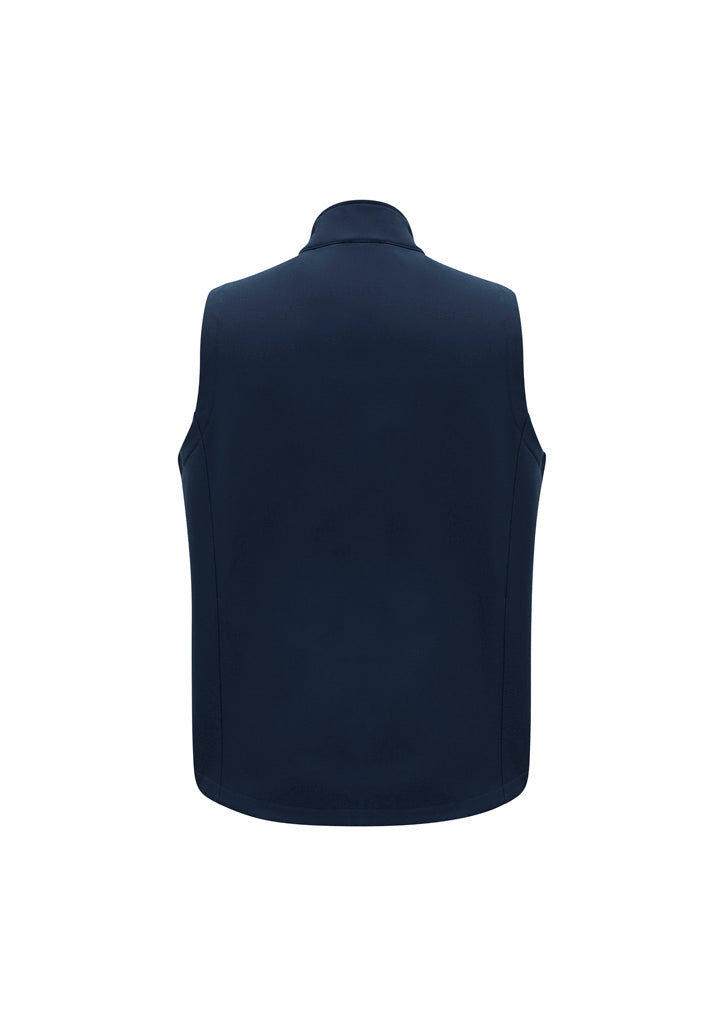 Mens Apex Vest
J830M