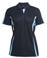 PODIUM LADIES COOL POLO
7COP1