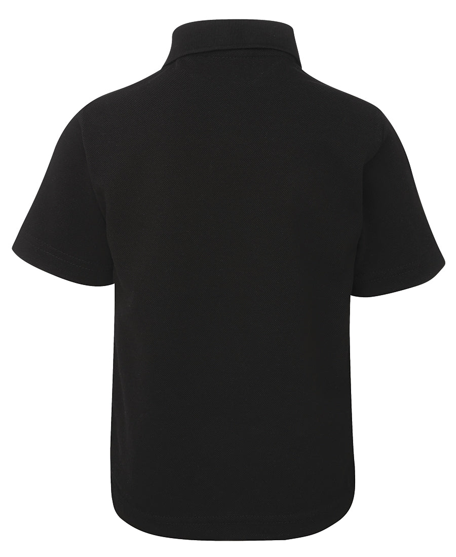 JB'S KIDS 210 POLO
2KP