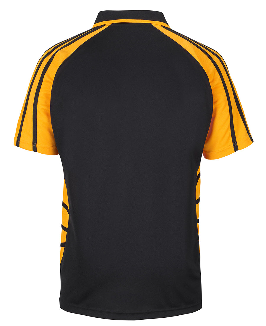 PODIUM ARACHNID POLO
7APS
