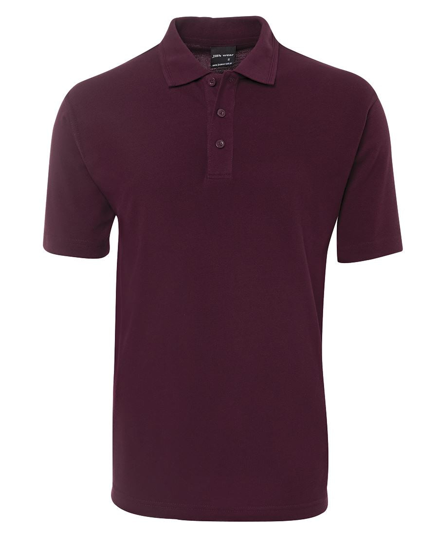 JB'S 210 POLO
210
